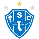 Paysandu Sport Club